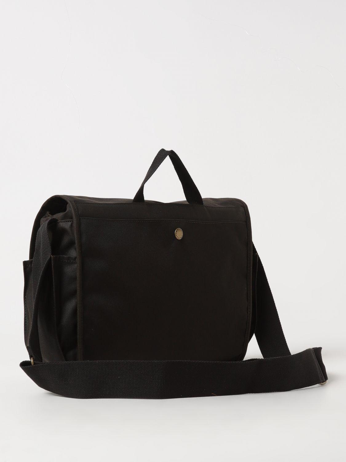 Barbour Messenger Bag fur Herren Online Schlussverkauf Bis zu 30 Rabatt Lyst DE