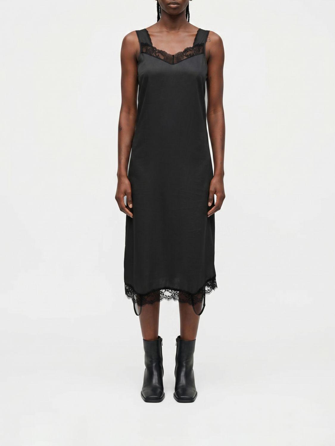 midi cocktail dress with sleeves Tweed Cap Sleeve Midi A Line Dress | Fit and Flare