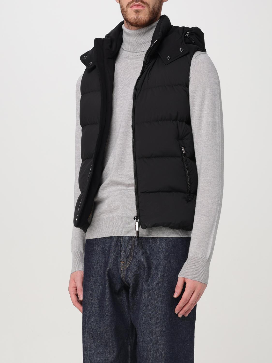 Moorer on Sale | Up to 39% off | Lyst