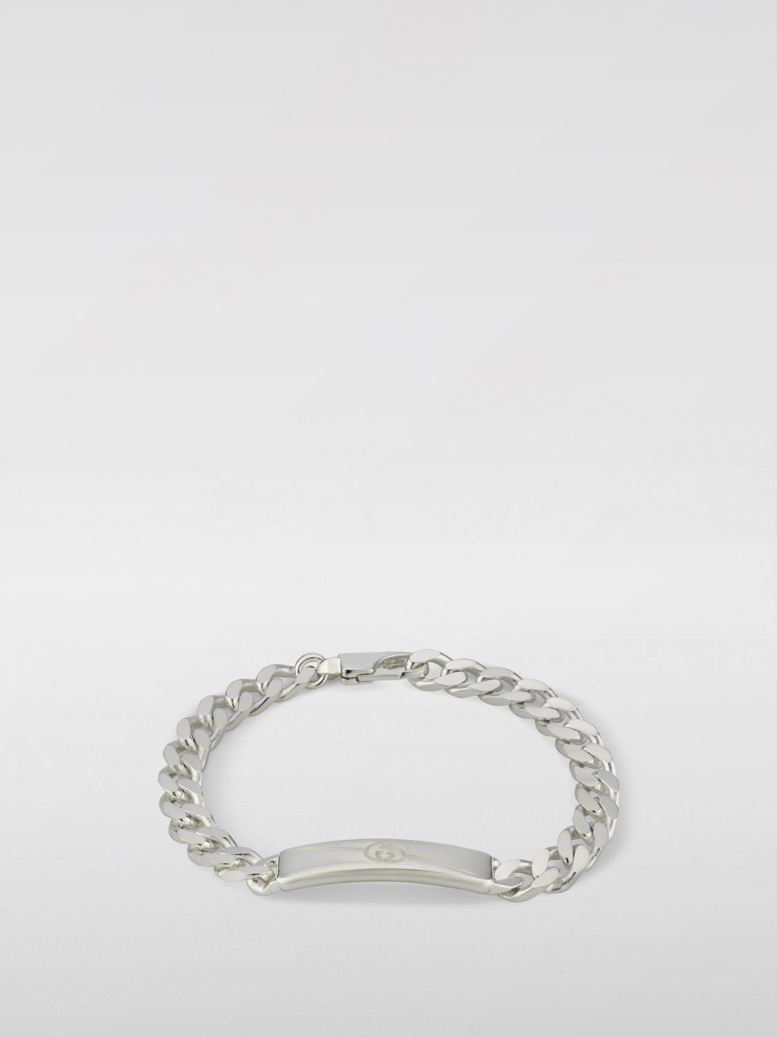 Women s Gucci Bracelets Lyst Canada