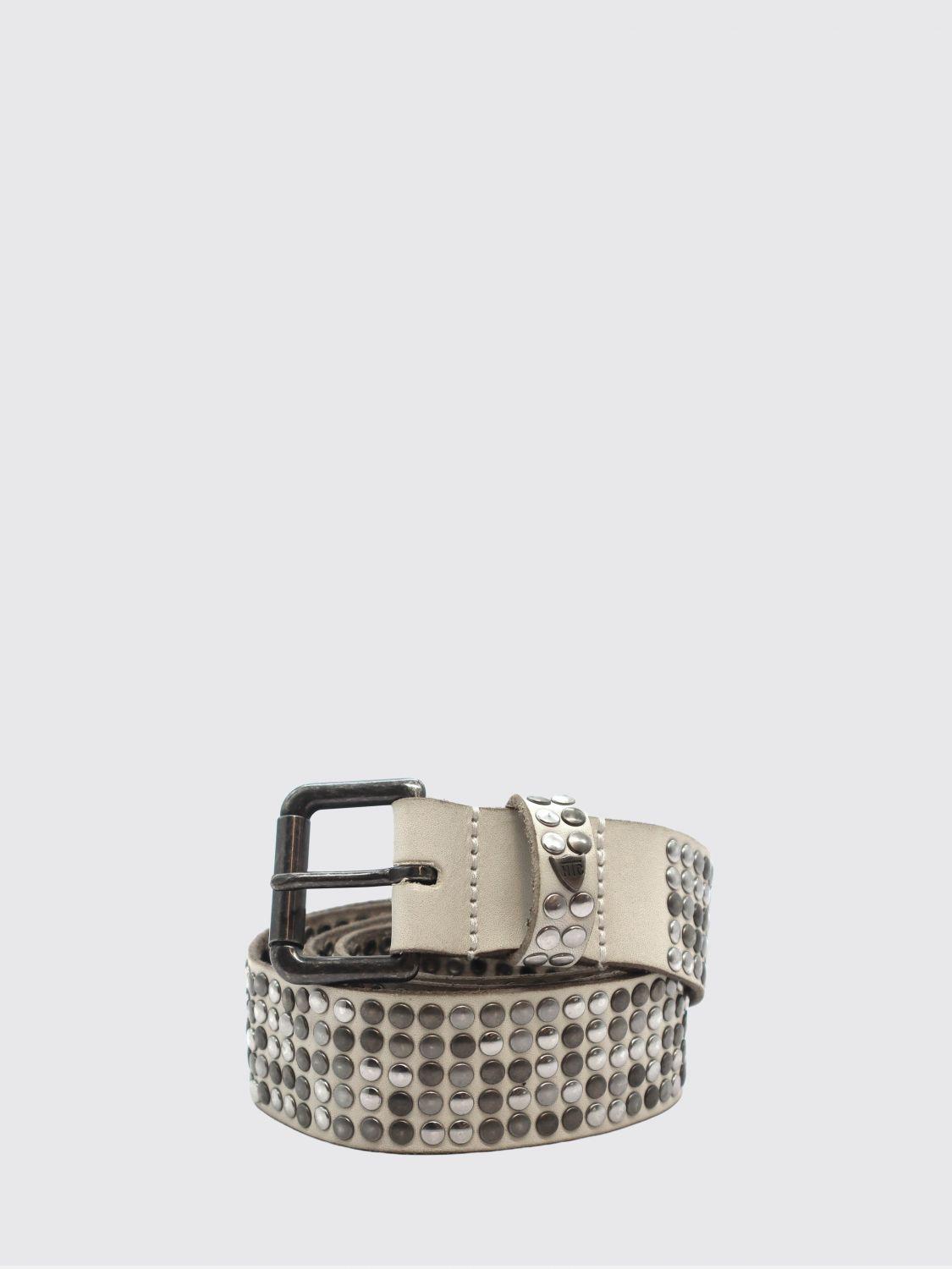 HTC Belts for Men | Online Sale up to 36% off | Lyst