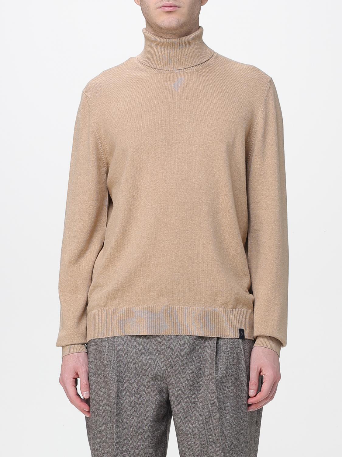 Dolcevita Fay da uomo Sconto online fino al 35% Lyst