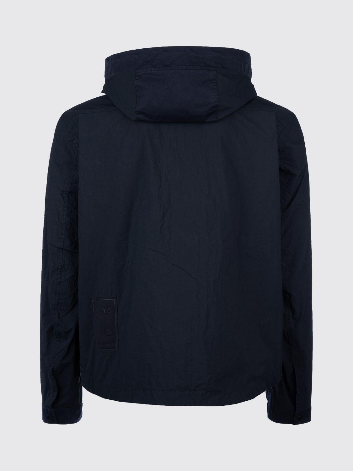 Company Casual jackets for Men Online Sale up to 48% off