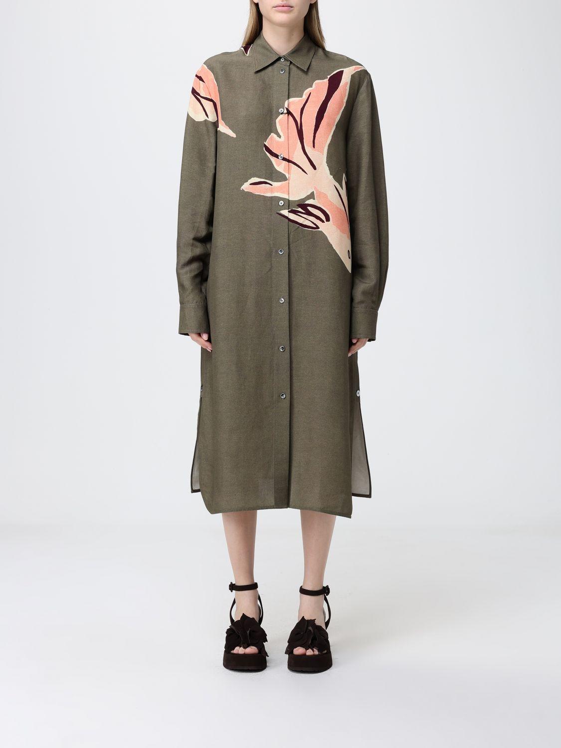 Paul Smith Casual and day dresses for Women | Online Sale up to 60% off |  Lyst