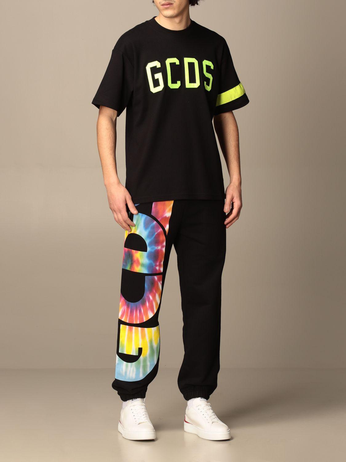 gcds t shirt sale