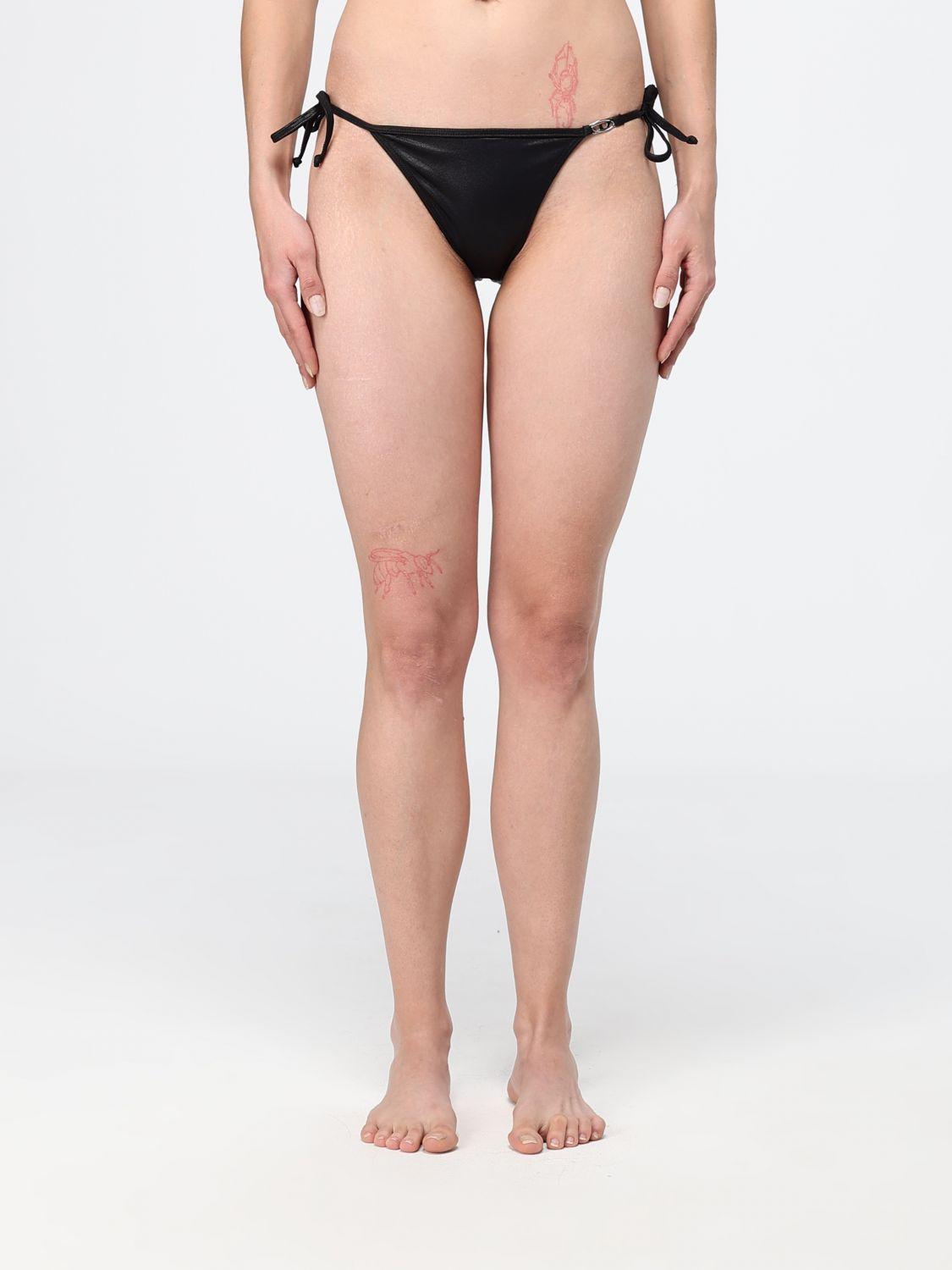 DIESEL Beachwear and swimwear outfits for Women | Online Sale up