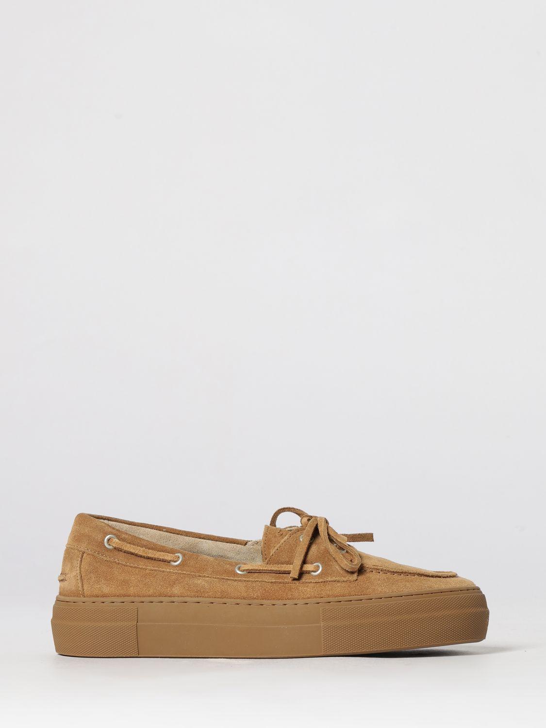 COPENHAGEN Shoes for Women | Online Sale up to 46% off | Lyst