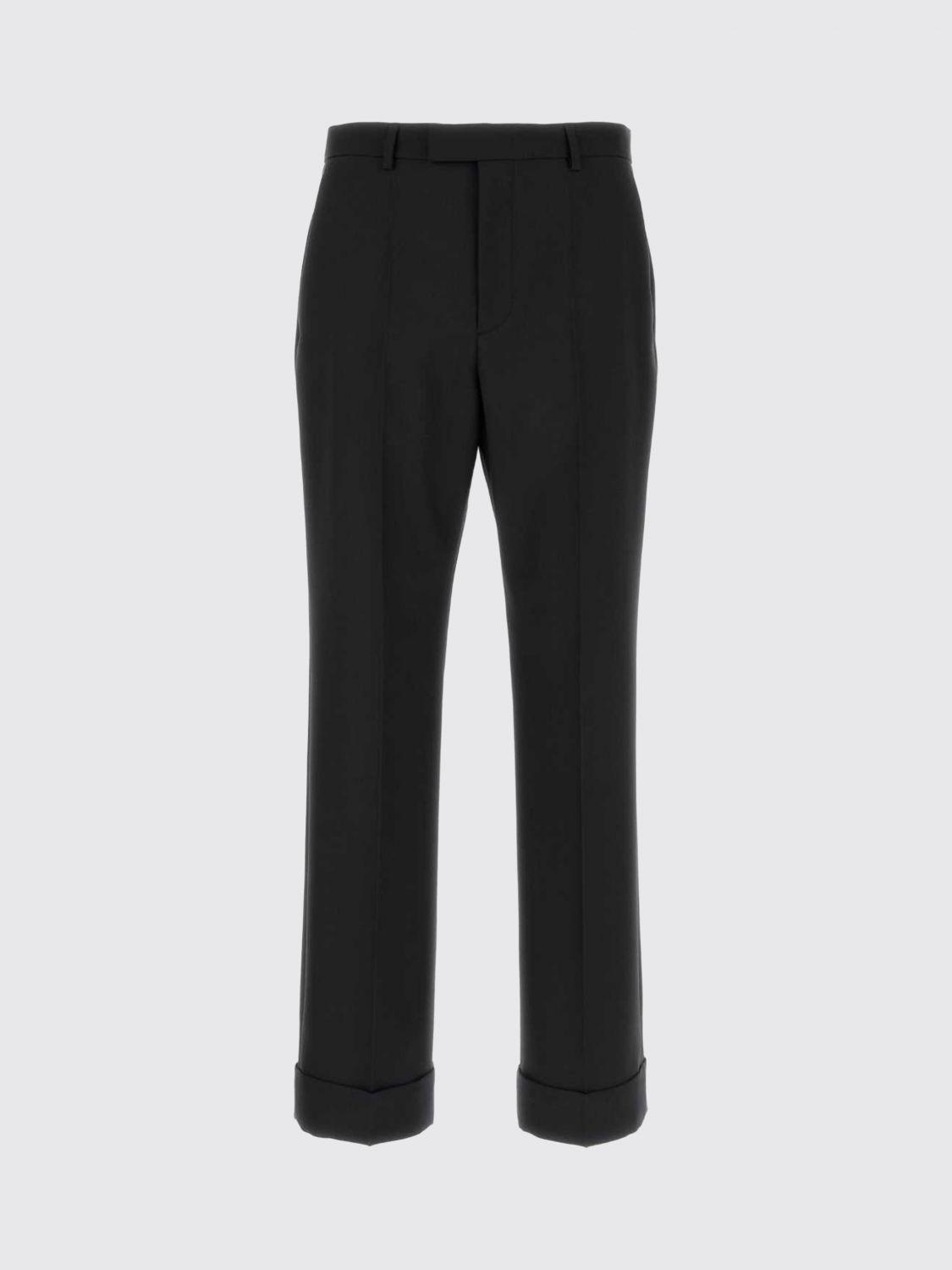 Valentino Pants for Men | Online Sale up to 82% off | Lyst Valentino Pants for Men | Online Sale up to 82% off | Lyst