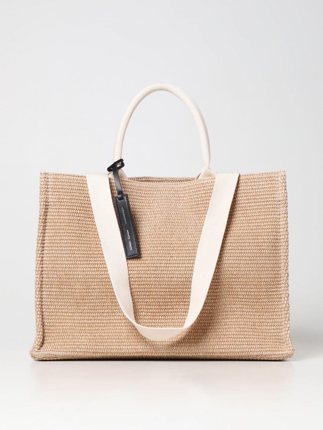 Liviana conti borse amazon shop