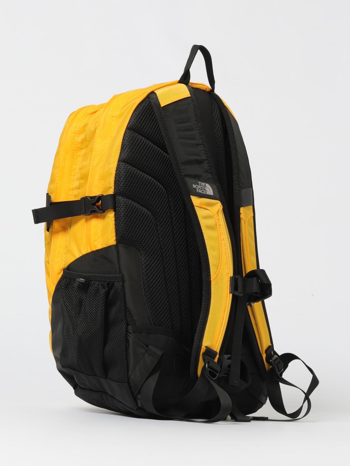 best north face backpacking tent Camping and Backpacking Tents