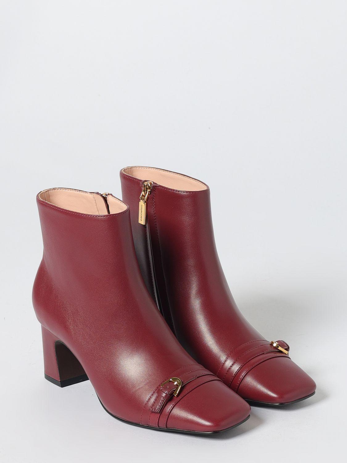 Coccinelle Shoes for Women Online Sale up to 21% off Lyst UK