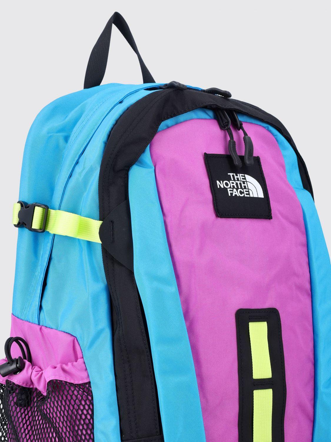 north face backpack borealis rei The North Face Borealis Daypack