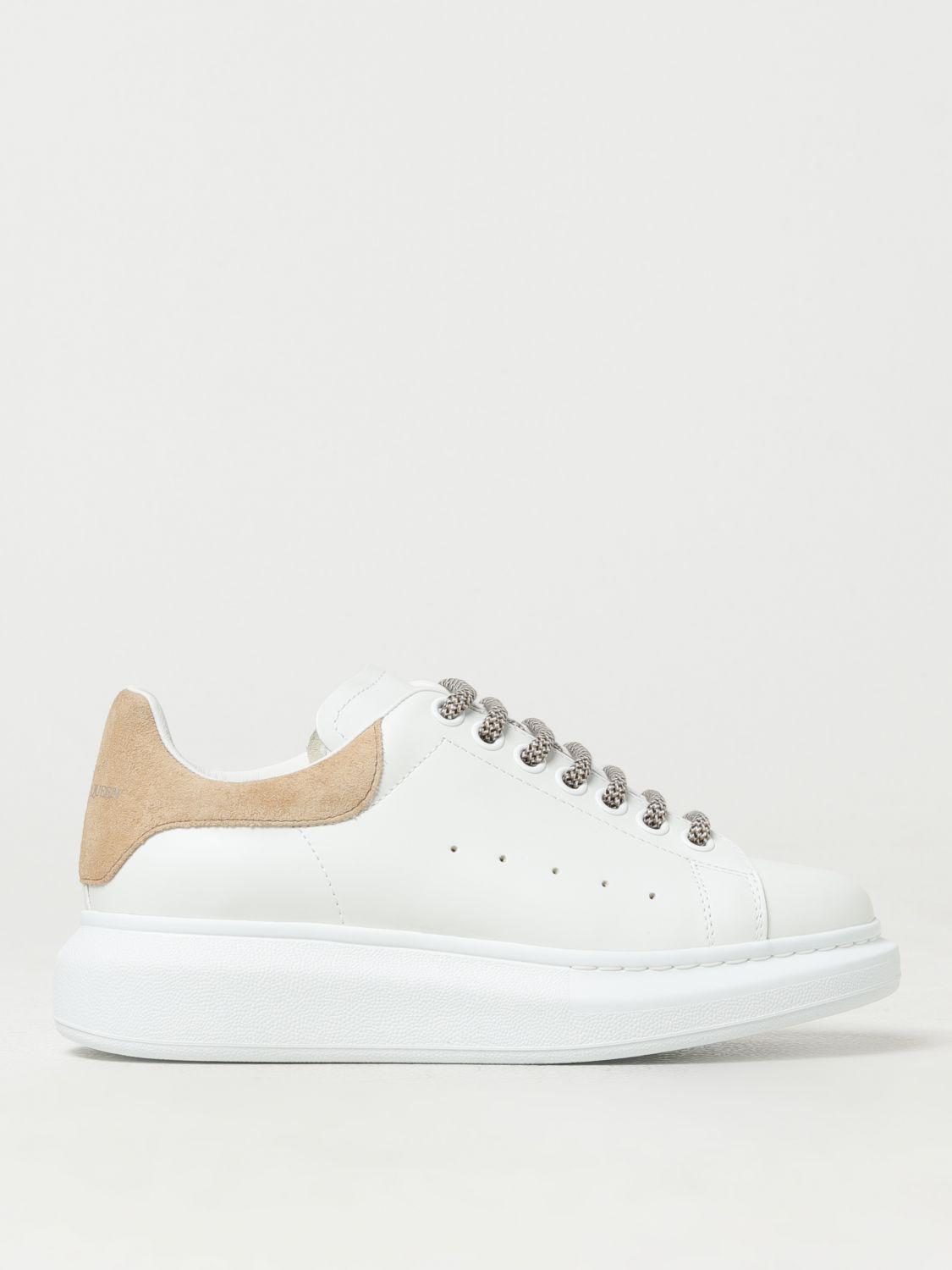 Alexander mcqueen wholesale cheap