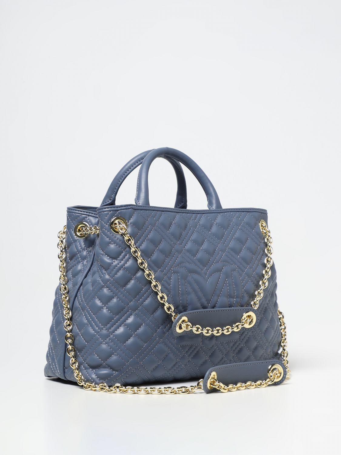 small guess backpack purse