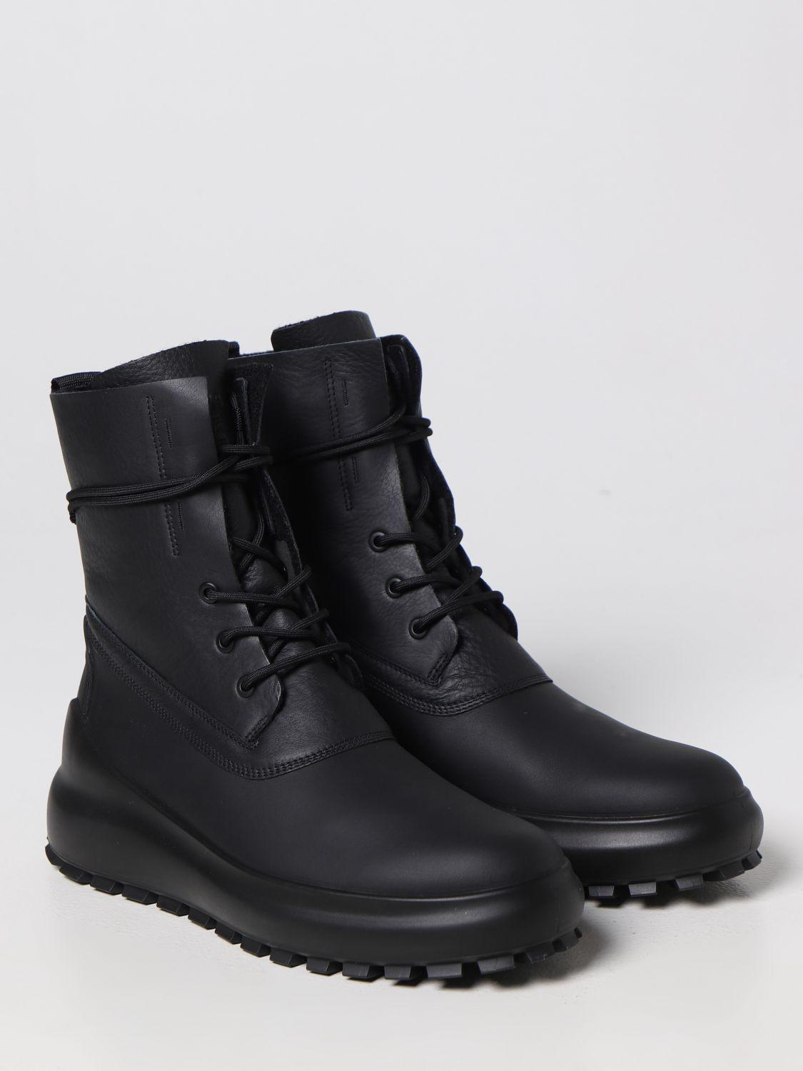 Stone island ecco sale
