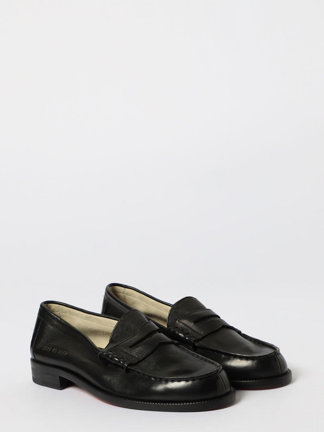 Common Projects Loafers for Men Online Sale up to 60% off Lyst