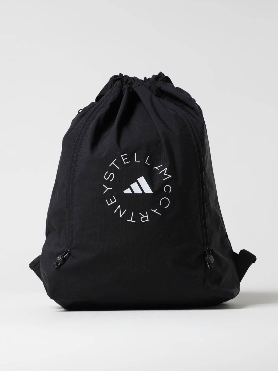 stella mccartney adidas bag sale