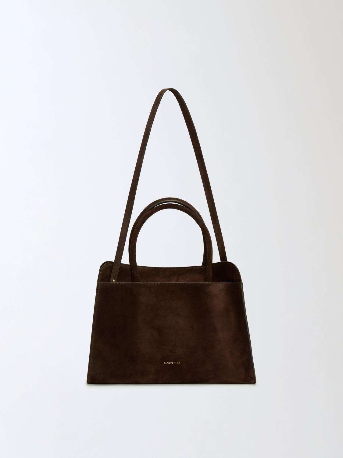 Fabiana Filippi Bags for Women | Online Sale up to 57% off