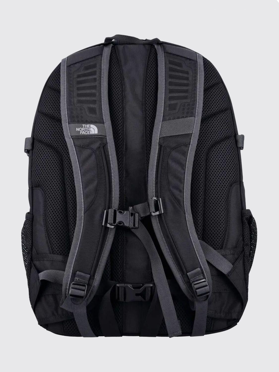 2017 north face recon backpack The North Face Recon Backpack