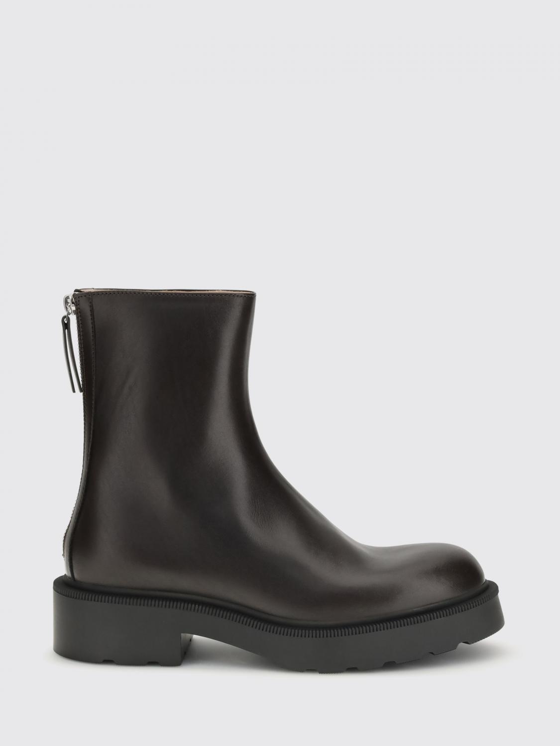 The Row Boots for Women | Online Sale up to 50% off | Lyst
