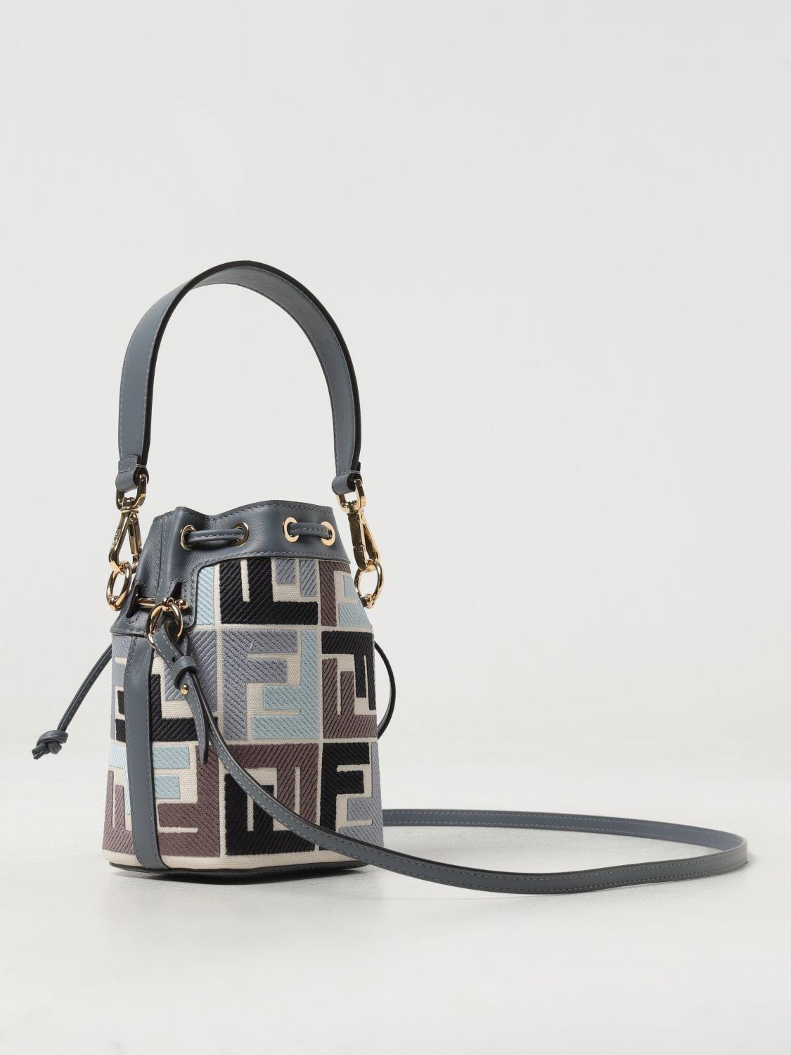 Mini bag outlet fendi