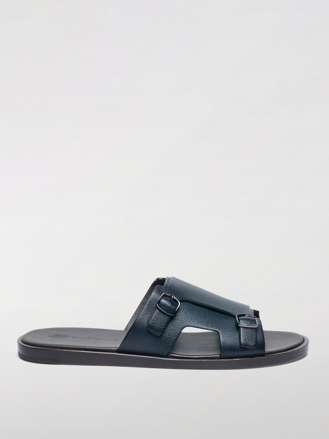 santoni-Blue-Sandalo.jpeg