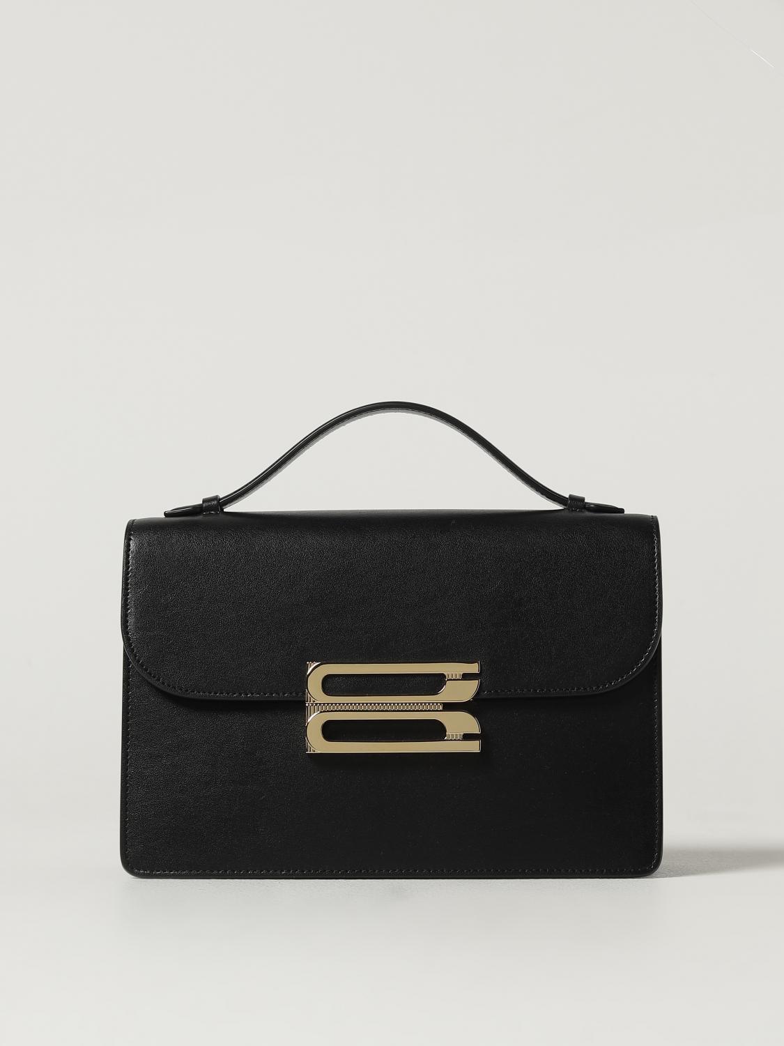 Victoria Beckham Tote bags for Women | Online Sale up to 65