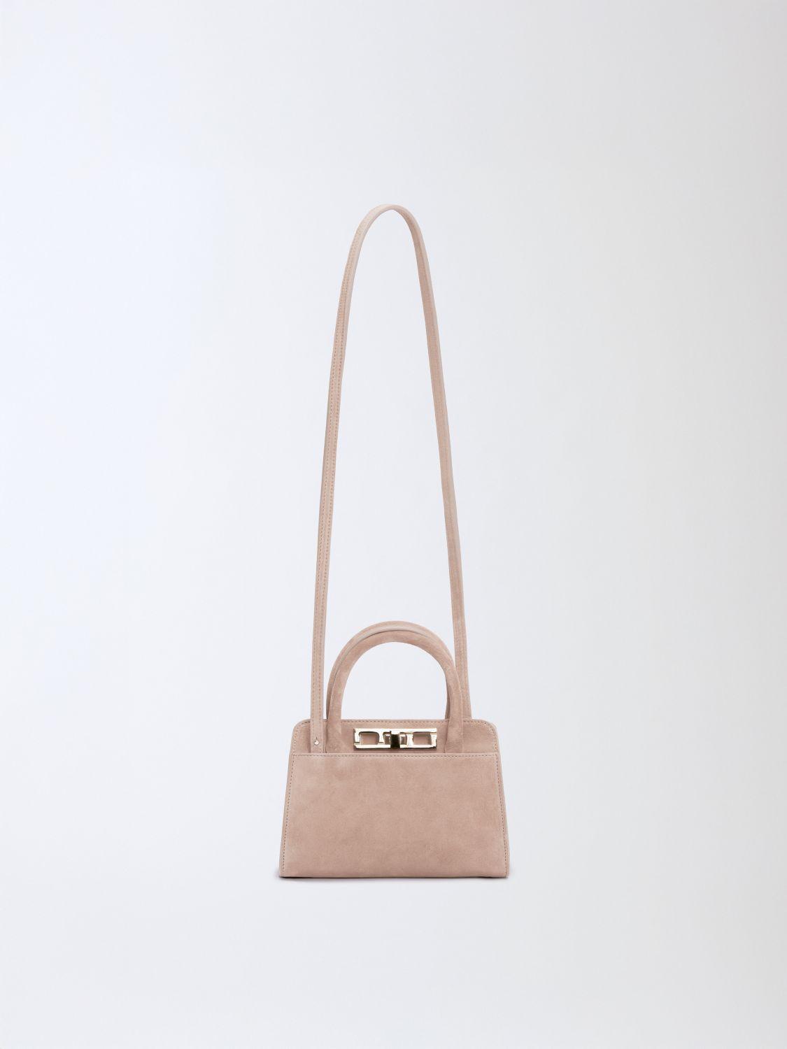 Fabiana Filippi Bags for Women | Online Sale up to 41% off