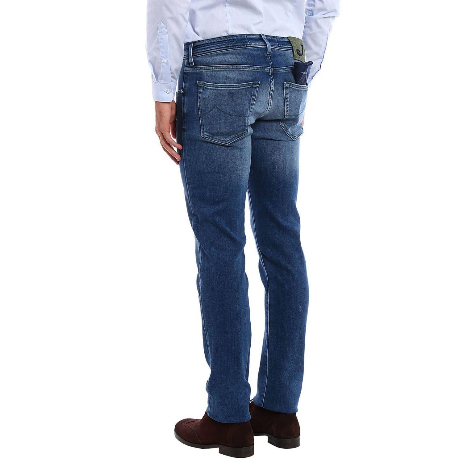 Johan cohen jeans Clearance