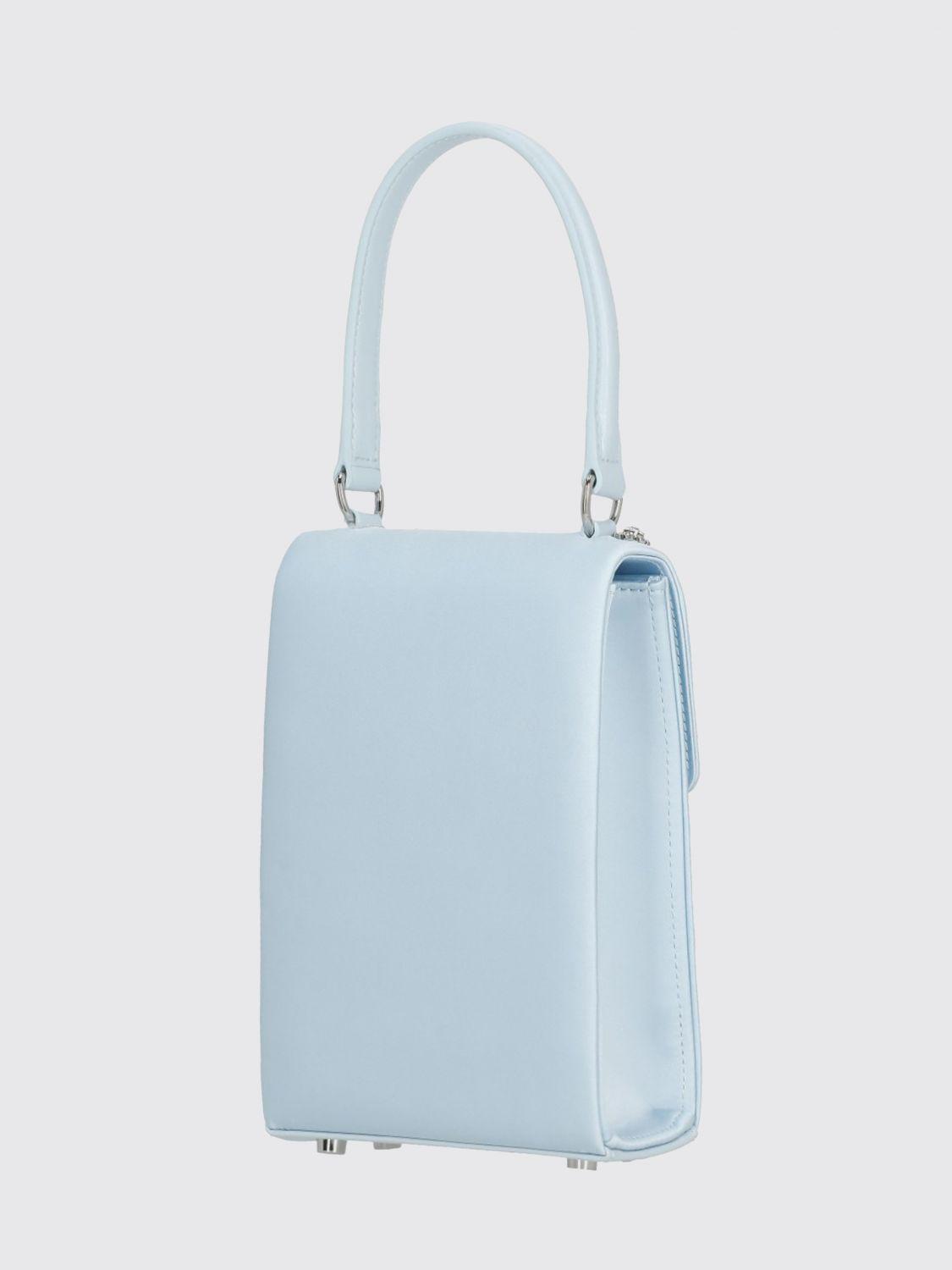 Self-Portrait Bags for Women | Online Sale up to 60% off | Lyst