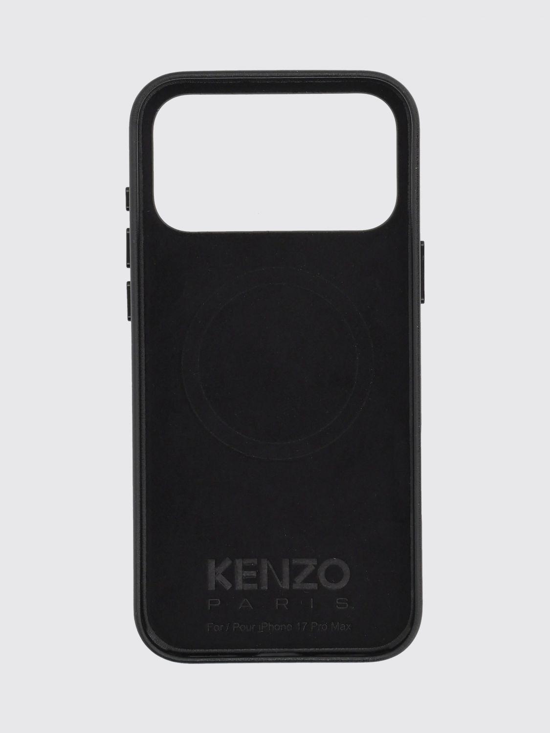 KENZO Cases for Men | Online Sale up to 87% off | Lyst