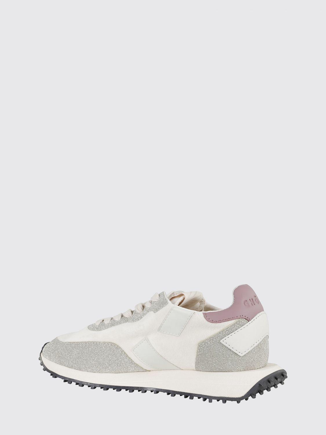 GHŌUD Sneakers for Women | Online Sale up to 50% off | Lyst