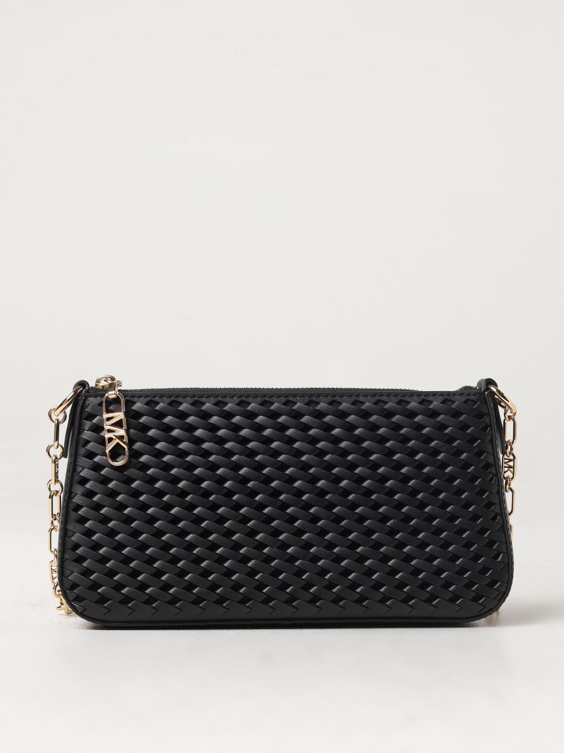 Mk clutch bag 2025