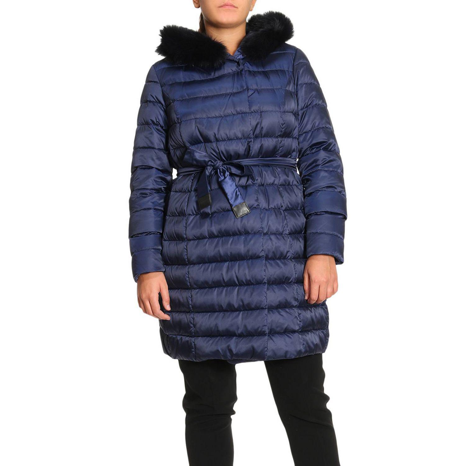 bluejacket women Free shipping available shop jcpenneycom and save on blue coats & jackets. bluejacket women Free shipping available shop jcpenneycom and save on blue coats & jackets.