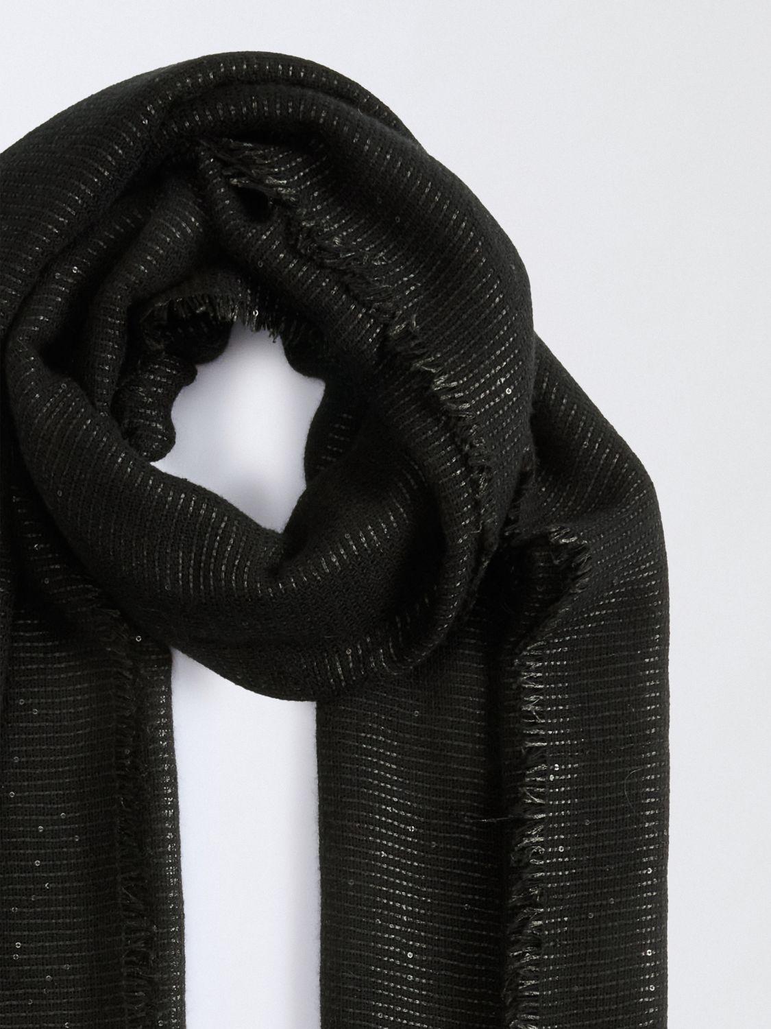 スカーフ FABIANA FILIPPI SCARF (SAD275A006L402) スカーフ FABIANA FILIPPI SCARF (SAD275A006L402) Fabiana