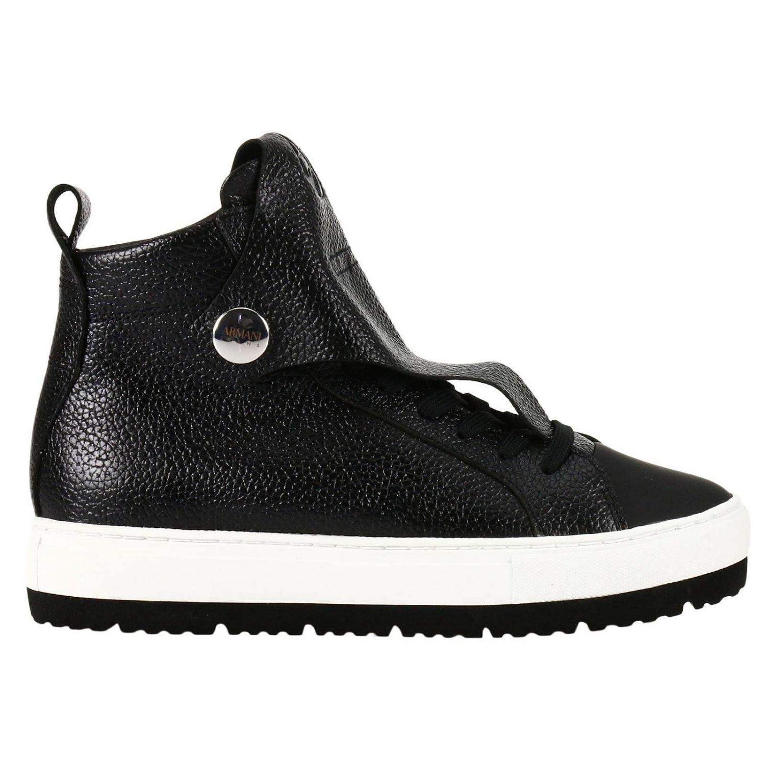 Armani Sneakers Womens Germany, SAVE 38% - icarus.photos