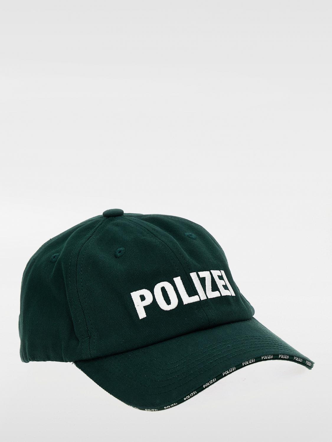 Vetements Hats for Men | Online Sale up to 60% off | Lyst Vetements Hats for Men | Online Sale up to 60% off | Lyst