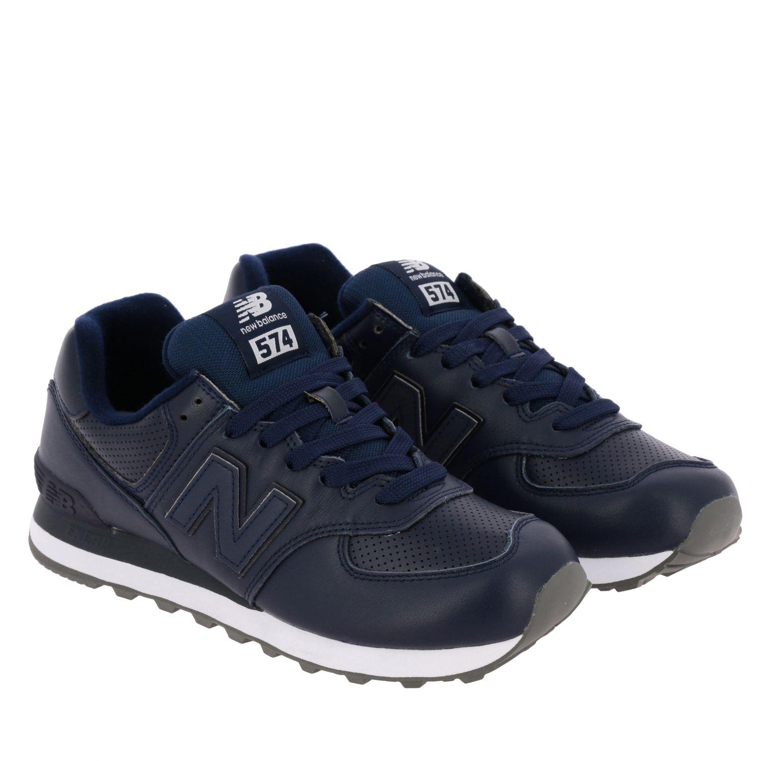new balance 511 new balance 511