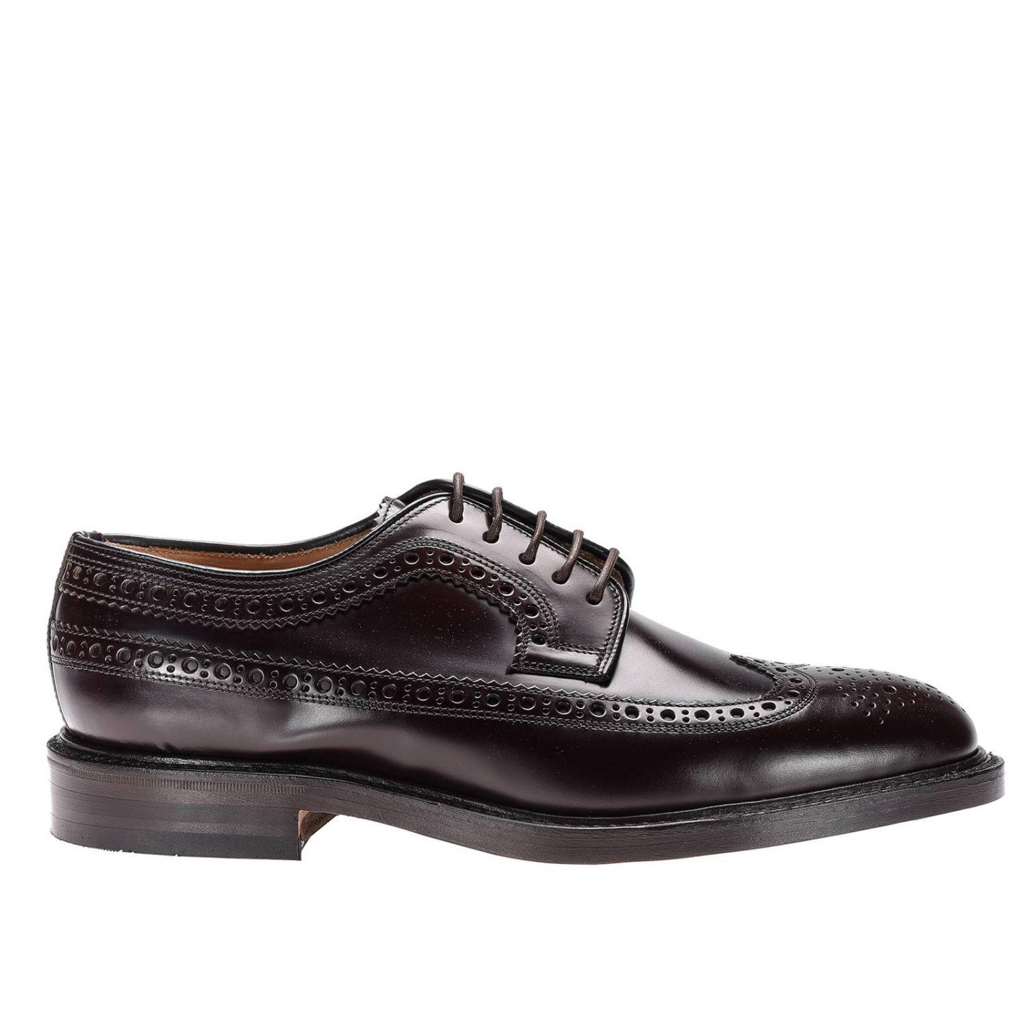 discount loake shoes