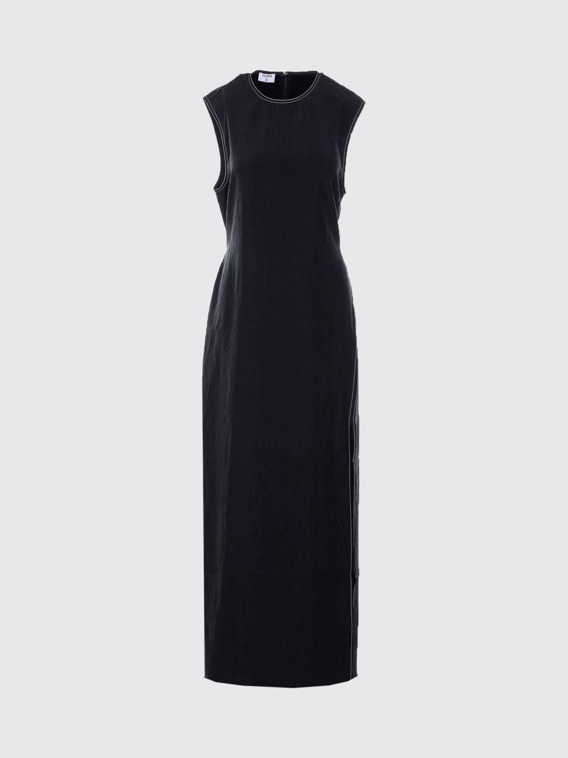 Filippa K Dresses for Women | Online Sale up to 50% off | Lyst
