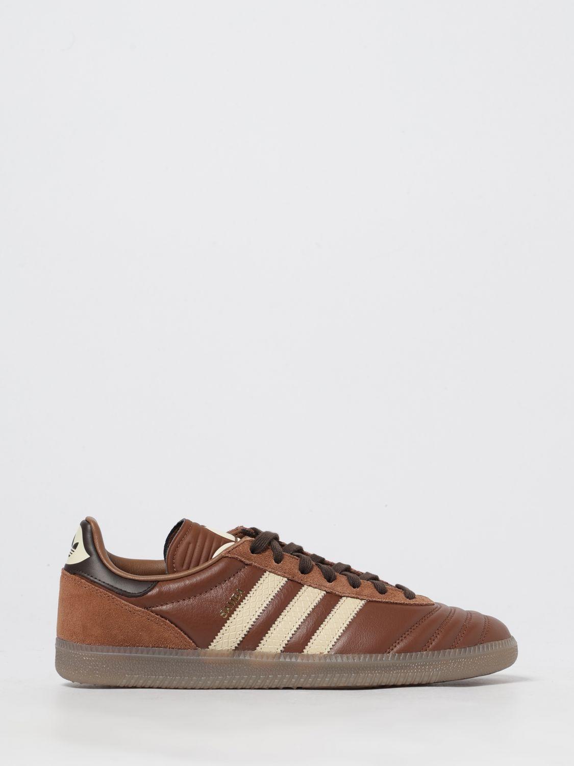 Marron Adidas Adidas Zx 600 Femme Prix Medicina Sante Adidas Stan