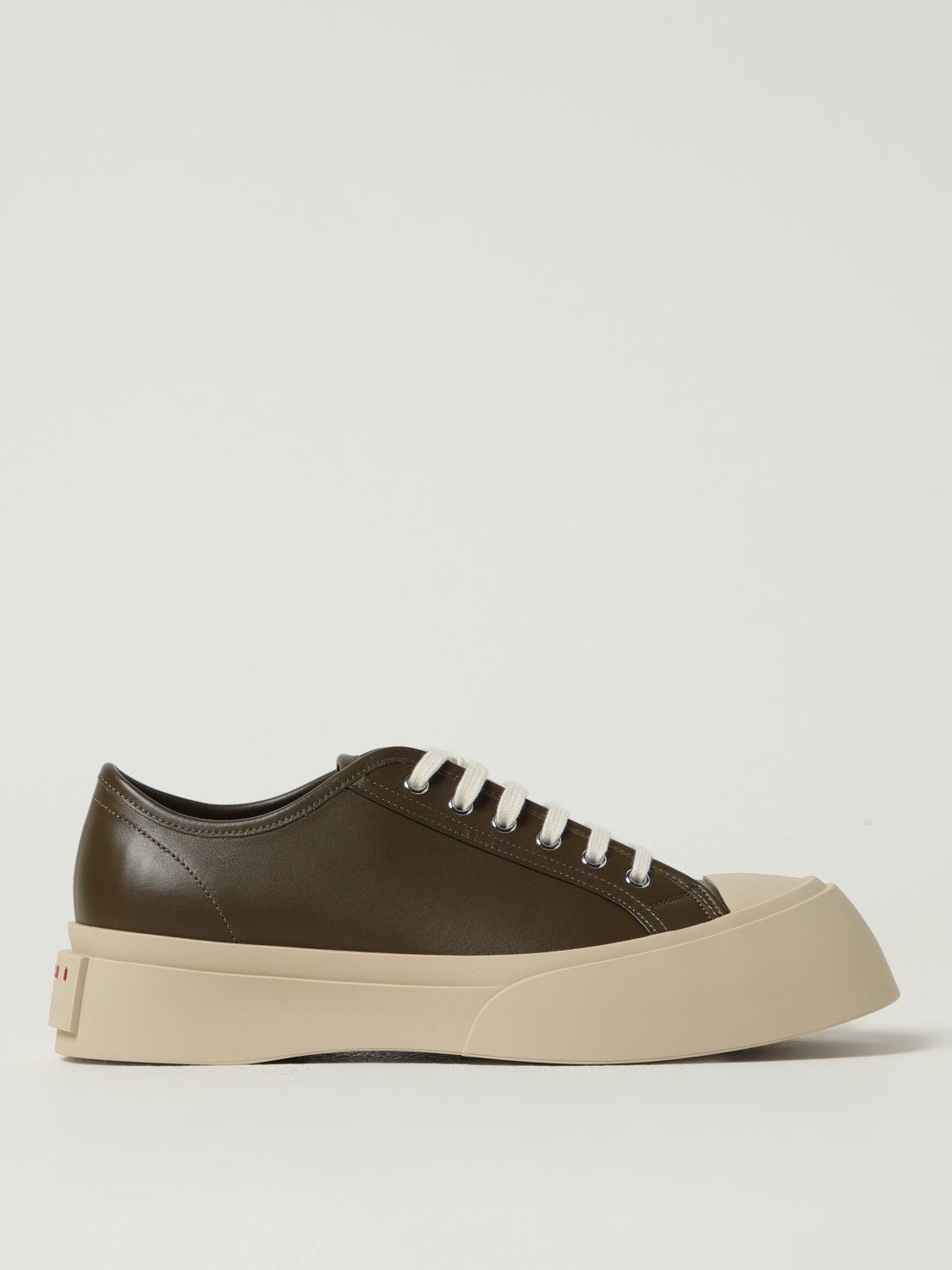 Marni Shoes for Men | Online Sale up to 50% off | Lyst Canada
