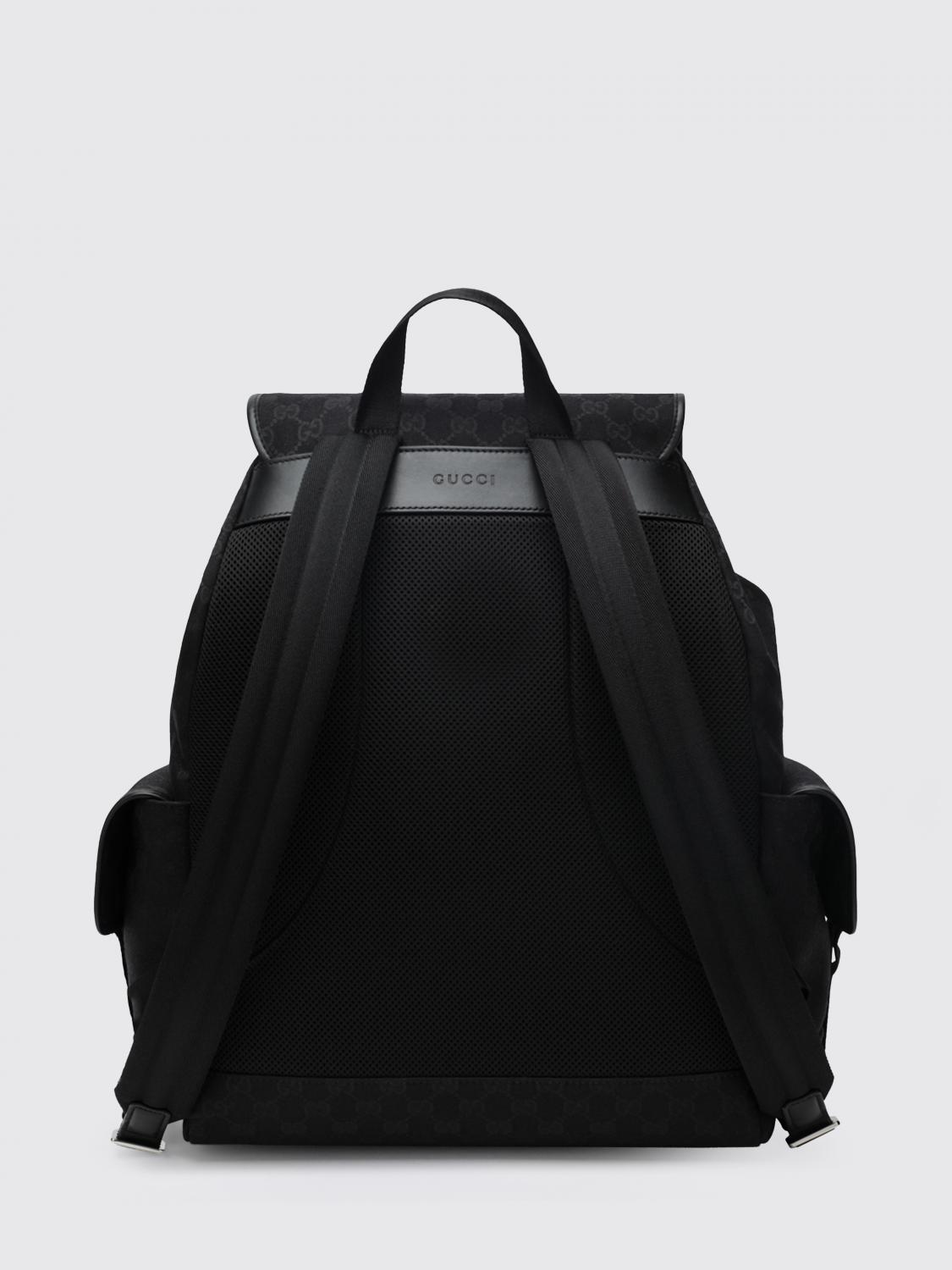 40l duffel bag patagonia Black Hole Color:Casual Blue and the padded shoulder fashion leather backapck Louis Vuitton Christopher Backpack