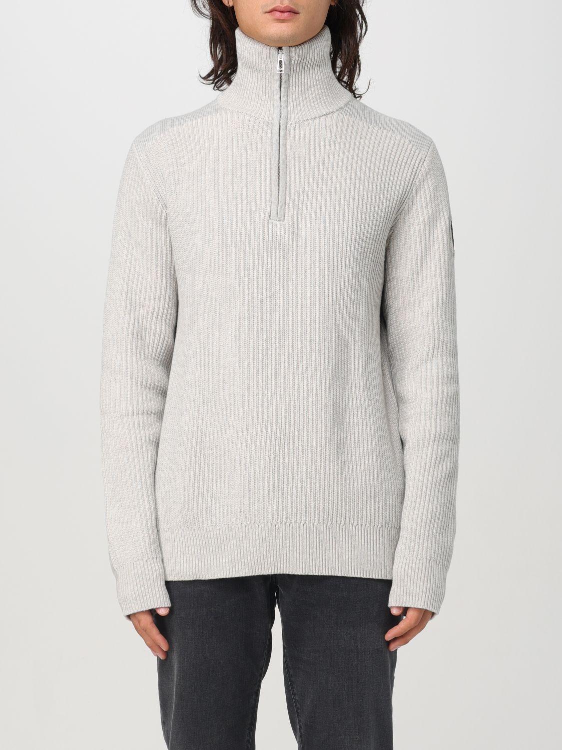 Belstaff sweater hotsell