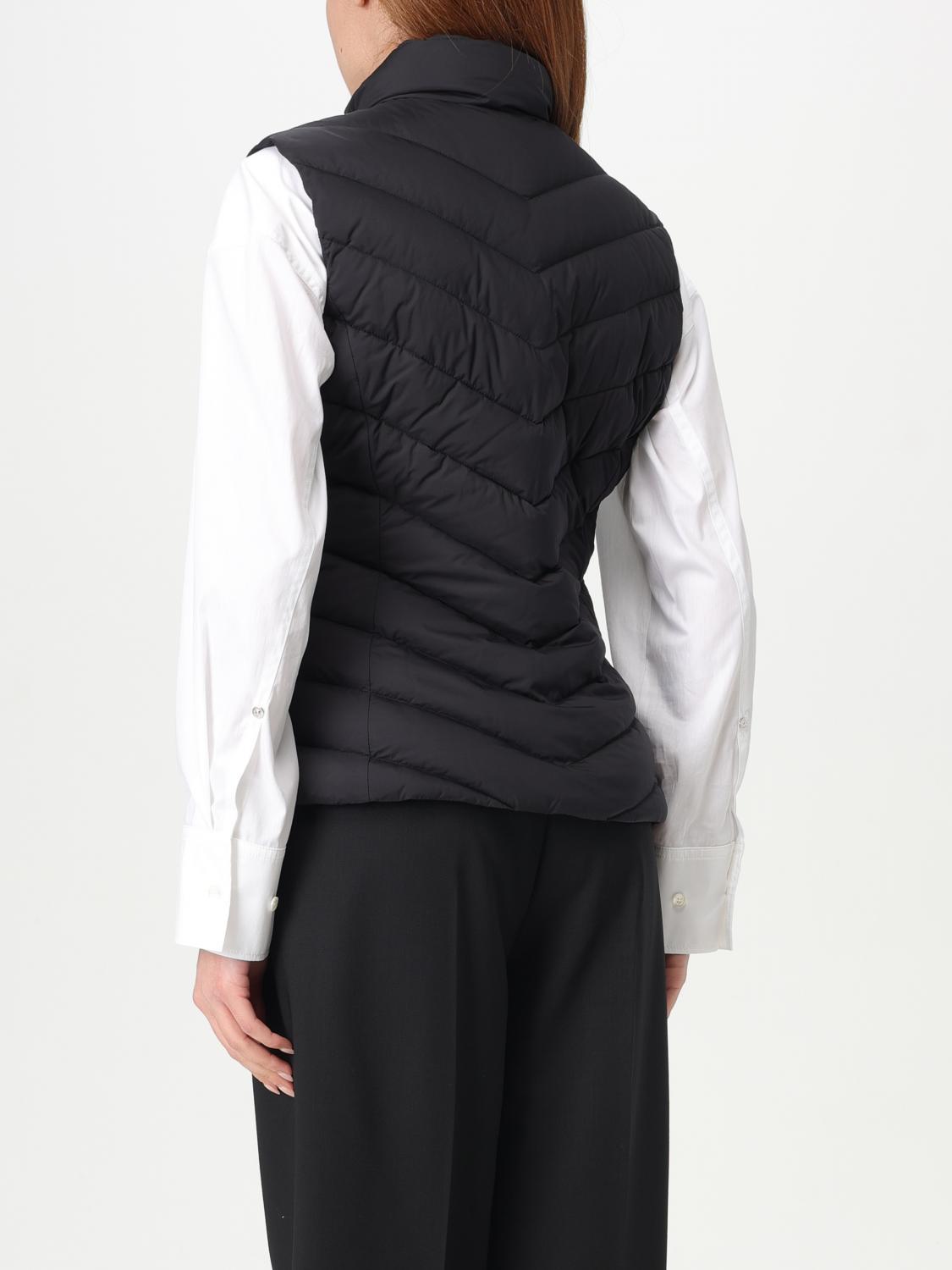 Moose Knuckles Waistcoats and gilets for Women | Online Sale
