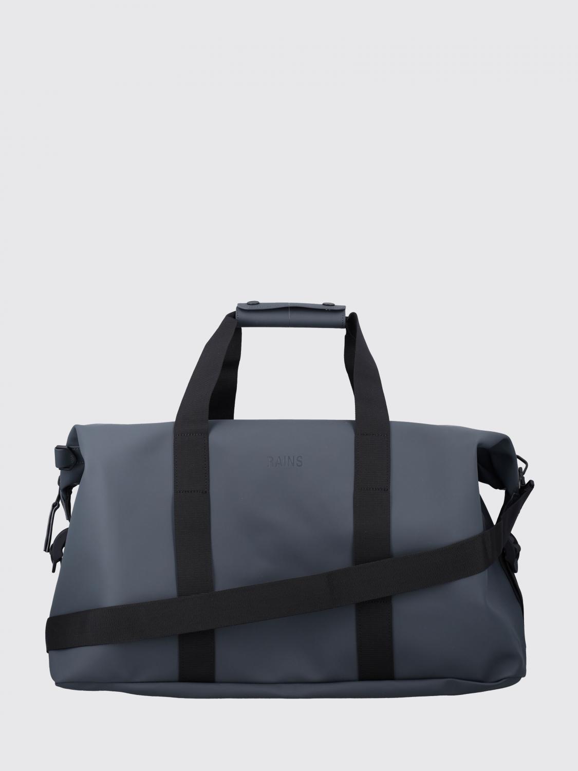 tumi alvington backpack Amazon.com | TUMI - Alpha Bravo Navigation Backpack - Everyday Travel  Backpack - Fits Up to 15" Laptop - 16.0" X 14.0" X 7.3"