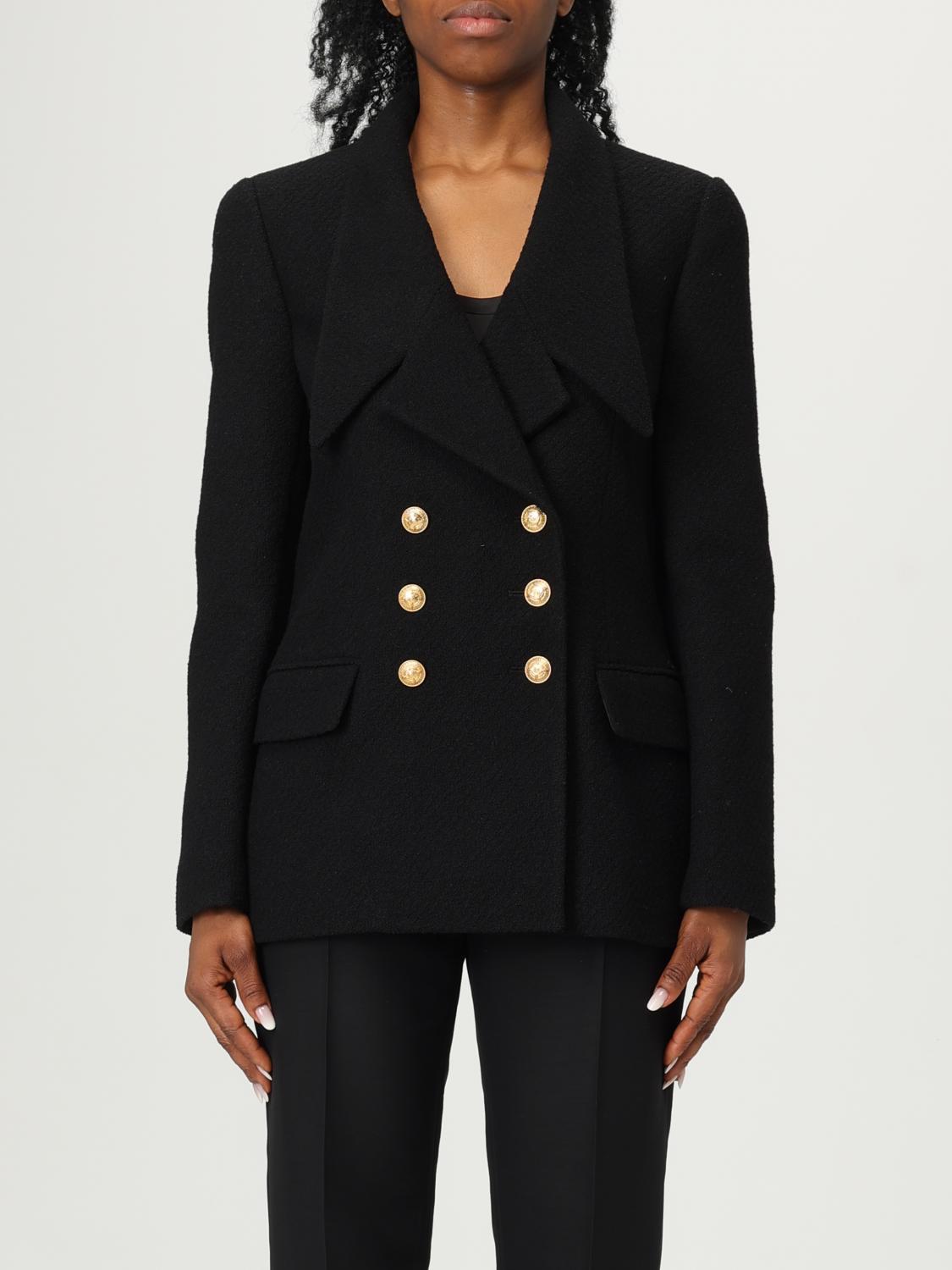Chloé Casual jackets for Women | Online Sale up to 60% off