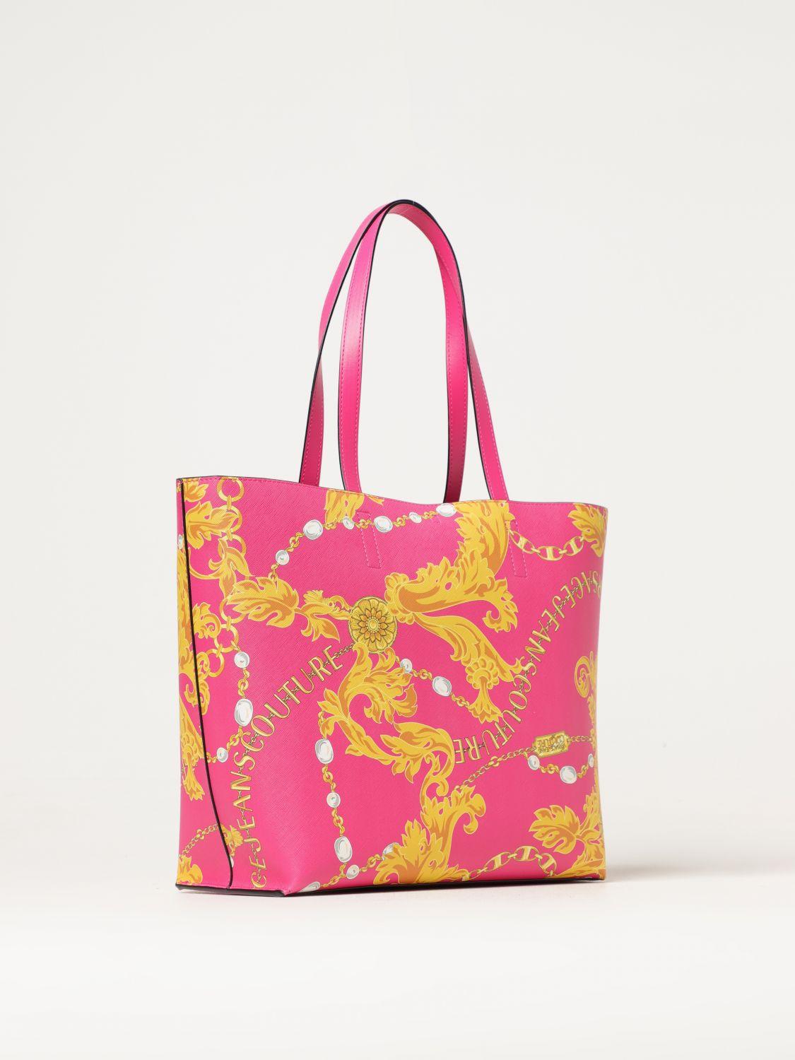 Couture tote bag sales