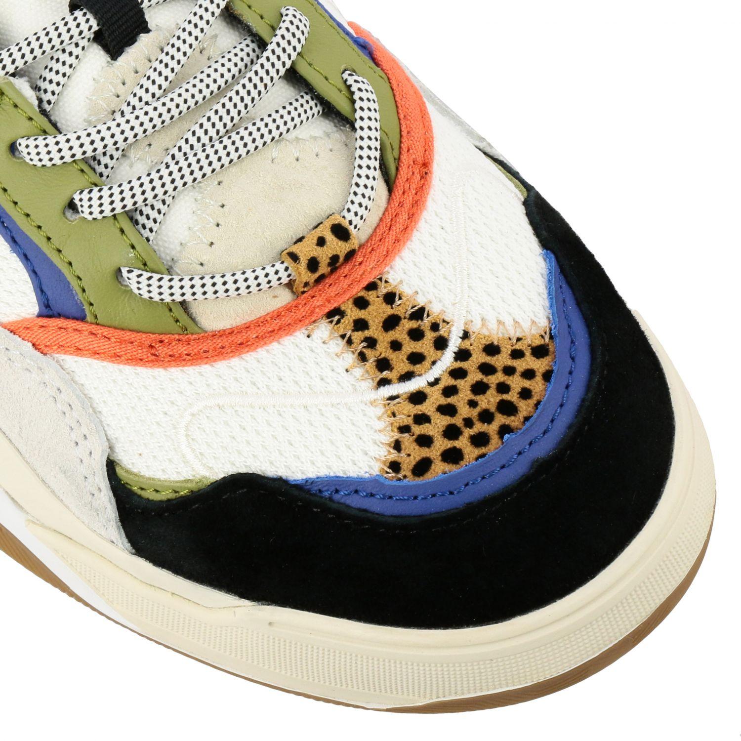 vans old skool platform donna 36.5 vans old skool platform donna 36.5