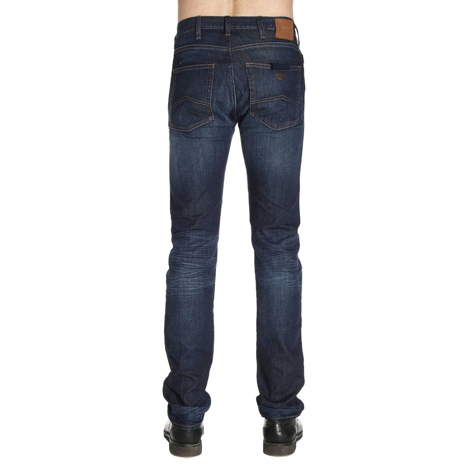 armani jeans men armani jeans men